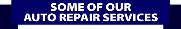 auto repair services Transmatics Transmissions & Auto Repair - Transmission Repair Shop In Tampa, FL  auto repair services