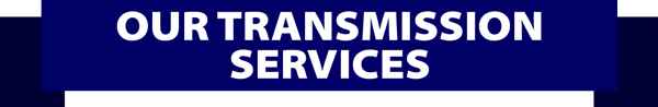 auto repair services Transmatics Transmissions & Auto Repair - Transmission Repair Shop In Tampa, FL  transmission services